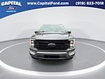 2023 Ford F-150 SuperCrew Cab 4WD Pickup for sale #AB62894 - photo 4