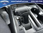 2023 Ford F-150 SuperCrew Cab 4WD Pickup for sale #AB62894 - photo 30