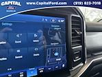 2023 Ford F-150 SuperCrew Cab 4WD Pickup for sale #AB62894 - photo 32