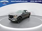 2023 Ford F-150 SuperCrew Cab 4WD Pickup for sale #AB62894 - photo 5