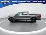 2023 Ford F-150 SuperCrew Cab 4WD Pickup for sale #AB62894 - photo 6