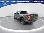 2023 Ford F-150 SuperCrew Cab 4WD Pickup for sale #AB62894 - photo 2