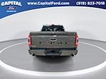 2023 Ford F-150 SuperCrew Cab 4WD Pickup for sale #AB62894 - photo 7