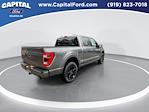 2023 Ford F-150 SuperCrew Cab 4WD Pickup for sale #AB62894 - photo 8