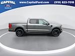 2023 Ford F-150 SuperCrew Cab 4WD Pickup for sale #AB62894 - photo 9