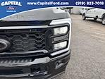 2025 Ford F-350 Crew Cab SRW 4WD Pickup for sale #AB62905 - photo 17
