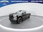 2025 Ford F-350 Crew Cab SRW 4WD Pickup for sale #AB62905 - photo 4