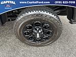 2025 Ford F-350 Crew Cab SRW 4WD Pickup for sale #AB62905 - photo 6