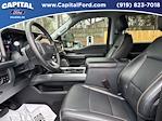 2025 Ford F-350 Crew Cab SRW 4WD Pickup for sale #AB62905 - photo 14