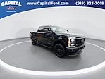 2025 Ford F-350 Crew Cab SRW 4WD Pickup for sale #AB62905 - photo 3