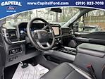 2025 Ford F-350 Crew Cab SRW 4WD Pickup for sale #AB62905 - photo 16