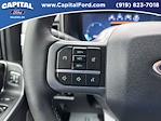 2025 Ford F-350 Crew Cab SRW 4WD Pickup for sale #AB62905 - photo 21