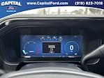 2025 Ford F-350 Crew Cab SRW 4WD Pickup for sale #AB62905 - photo 24