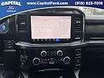2025 Ford F-350 Crew Cab SRW 4WD Pickup for sale #AB62905 - photo 25