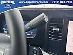 2025 Ford F-350 Crew Cab SRW 4WD Pickup for sale #AB62905 - photo 29