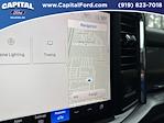2025 Ford F-350 Crew Cab SRW 4WD Pickup for sale #AB62905 - photo 31