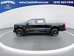 2025 Ford F-350 Crew Cab SRW 4WD Pickup for sale #AB62905 - photo 5