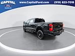 2025 Ford F-350 Crew Cab SRW 4WD Pickup for sale #AB62905 - photo 7