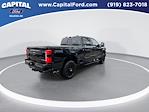 2025 Ford F-350 Crew Cab SRW 4WD Pickup for sale #AB62905 - photo 11