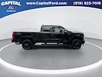 2025 Ford F-350 Crew Cab SRW 4WD Pickup for sale #AB62905 - photo 13