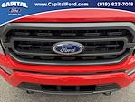 2023 Ford F-150 SuperCrew Cab 4WD Pickup for sale #AB62910 - photo 10