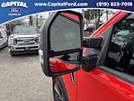 2023 Ford F-150 SuperCrew Cab 4WD Pickup for sale #AB62910 - photo 12