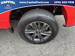 2023 Ford F-150 SuperCrew Cab 4WD Pickup for sale #AB62910 - photo 13
