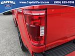 2023 Ford F-150 SuperCrew Cab 4WD Pickup for sale #AB62910 - photo 15