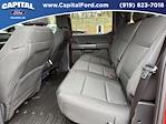 2023 Ford F-150 SuperCrew Cab 4WD Pickup for sale #AB62910 - photo 16