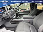 2023 Ford F-150 SuperCrew Cab 4WD Pickup for sale #AB62910 - photo 17