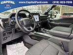 2023 Ford F-150 SuperCrew Cab 4WD Pickup for sale #AB62910 - photo 18