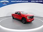 2023 Ford F-150 SuperCrew Cab 4WD Pickup for sale #AB62910 - photo 4