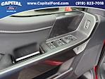 2023 Ford F-150 SuperCrew Cab 4WD Pickup for sale #AB62910 - photo 20