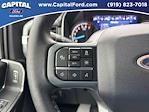 2023 Ford F-150 SuperCrew Cab 4WD Pickup for sale #AB62910 - photo 21