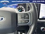 2023 Ford F-150 SuperCrew Cab 4WD Pickup for sale #AB62910 - photo 22