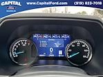 2023 Ford F-150 SuperCrew Cab 4WD Pickup for sale #AB62910 - photo 24