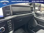 2023 Ford F-150 SuperCrew Cab 4WD Pickup for sale #AB62910 - photo 26