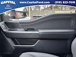 2023 Ford F-150 SuperCrew Cab 4WD Pickup for sale #AB62910 - photo 27