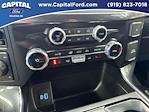 2023 Ford F-150 SuperCrew Cab 4WD Pickup for sale #AB62910 - photo 28