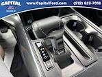 2023 Ford F-150 SuperCrew Cab 4WD Pickup for sale #AB62910 - photo 29