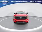 2023 Ford F-150 SuperCrew Cab 4WD Pickup for sale #AB62910 - photo 5