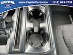 2023 Ford F-150 SuperCrew Cab 4WD Pickup for sale #AB62910 - photo 30