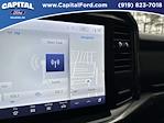 2023 Ford F-150 SuperCrew Cab 4WD Pickup for sale #AB62910 - photo 31