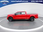2023 Ford F-150 SuperCrew Cab 4WD Pickup for sale #AB62910 - photo 7