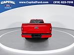 2023 Ford F-150 SuperCrew Cab 4WD Pickup for sale #AB62910 - photo 3