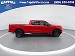 2023 Ford F-150 SuperCrew Cab 4WD Pickup for sale #AB62910 - photo 9