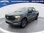 2023 Ford F-150 SuperCrew Cab 4WD Pickup for sale #AB62911 - photo 1