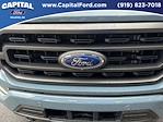 2023 Ford F-150 SuperCrew Cab 4WD Pickup for sale #AB62911 - photo 10