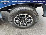 2023 Ford F-150 SuperCrew Cab 4WD Pickup for sale #AB62911 - photo 13