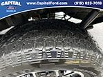 2023 Ford F-150 SuperCrew Cab 4WD Pickup for sale #AB62911 - photo 14